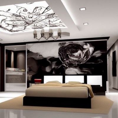 bedroom ceiling design (11).jpg